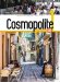 Cosmopolite-1