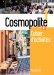 cosmopolite-1 - Cahier d'activit&eacute;s