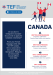 TEF Canada 