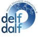 DELF DALF
