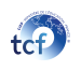 Tcf logo
