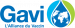 Gavi Alliance