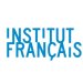 Institut Fran&ccedil;ais